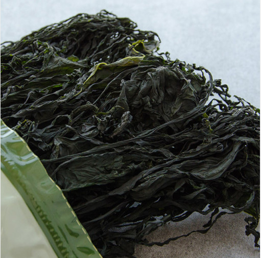 실미역 150g(완도산)