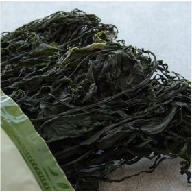 실미역 150g(완도산)
